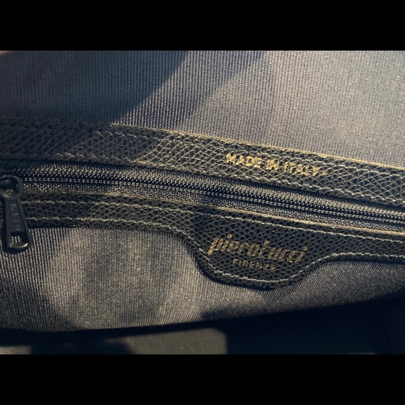 Pietrotucci Bag - Picture 7 of 8